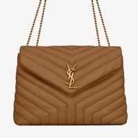 did ysl have a price increase 2021|YSL Price Increase 2022 on Bags .